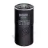 Фільтр масляний HENGST HENGST FILTER H357W (фото 1)
