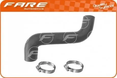 Шланг Fare sa 11170