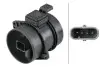 Розходомір повітря MERCEDES-BENZ HELLA 8ET358095321 (фото 1)
