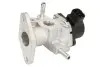 Автозапчастина EG10483-12B1 Delphi EG1048312B1 (фото 1)