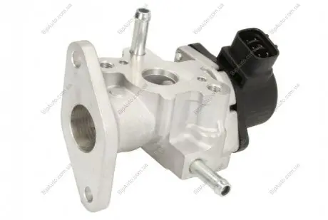 Автозапчастина EG10483-12B1 Delphi EG1048312B1