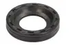 Елемент форсунки Common Rail ENGITECH ENT250530