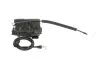Замок двері передн Прав CITROEN JUMPER FIAT DUCATO PEUGEOT BOXER 04.06-12.17 6010-07-038422P BLIC 601007038422P (фото 2)