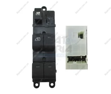 Автозапчастина MEAT&DORIA 26205