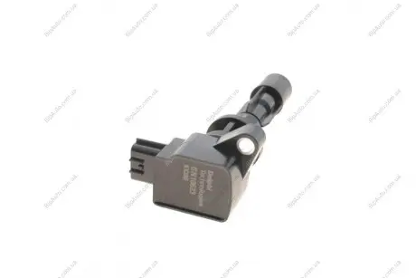 Автозапчастина GN10623-12B1 Delphi GN1062312B1