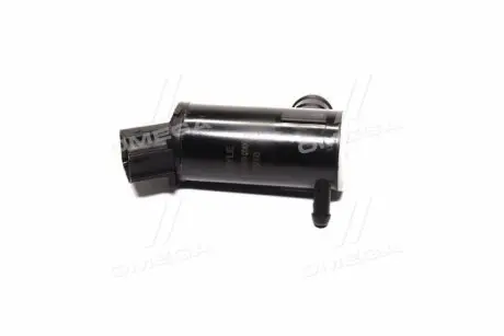 Мотор склоомивача HYUNDAI ix35 37-14 870 0000 MEYLE 37148700000