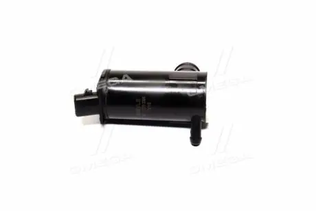 Мотор склоомивача HYUNDAI ix35 37-14 870 0001 MEYLE 37148700001