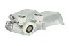 Візок розсувних дверей Верх Прав CITROEN JUMPER FIAT DUCATO PEUGEOT BOXER 04.06-12.17 BLIC 6003-00-0288PP