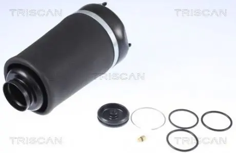 TRISCAN 872023101