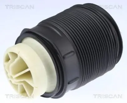 TRISCAN 872023201