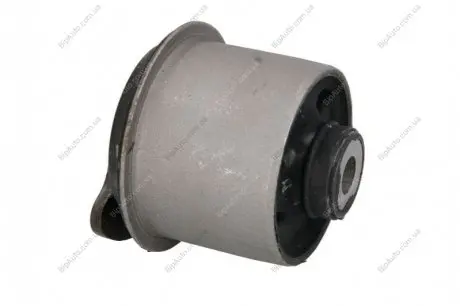 Автозапчастина Ted Gum TEDGUM TED45338
