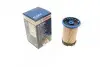 ВСТАВКА ПАЛИВНОГО ФІЛЬТРА BOSCH F 026 402 254 F026402254