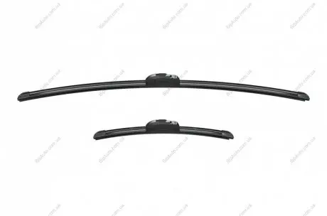 BOSCH 3397014637 (фото 1)