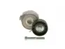 BOSCH 1987945839 (фото 1)