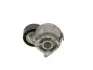 BOSCH 1987945839 (фото 2)