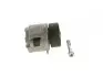 BOSCH 1987945839 (фото 3)