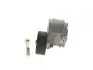 BOSCH 1987945839 (фото 4)