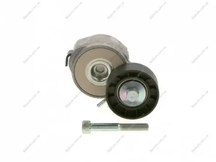 BOSCH 1987945839