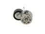 BOSCH 1987945831 1987945831