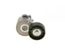 BOSCH 1987945831 (фото 2)
