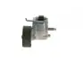 BOSCH 1987945831 (фото 3)