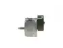BOSCH 1987945831 (фото 4)