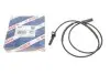 Автозапчастина BOSCH 0 986 594 627 0986594627
