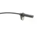 Датчик ABS (задній) BMW X5 (E70)/X6 (F16) 06-19 0 986 594 627 BOSCH 0986594627 (фото 2)