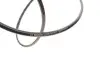 Датчик ABS (задній) BMW X5 (E70)/X6 (F16) 06-19 0 986 594 627 BOSCH 0986594627 (фото 4)