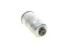ФІЛЬТР ТРУБОПРОВОДУ F 026 402 206 BOSCH F026402206 (фото 2)