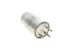 ФІЛЬТР ТРУБОПРОВОДУ F 026 402 206 BOSCH F026402206 (фото 3)