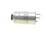 ФІЛЬТР ТРУБОПРОВОДУ F 026 402 206 BOSCH F026402206 (фото 4)