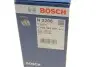 ФІЛЬТР ТРУБОПРОВОДУ F 026 402 206 BOSCH F026402206 (фото 6)