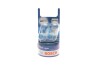 ЛАМПА BOSCH 1 987 301 096 1987301096