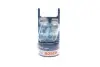 ЛАМПА BOSCH 1 987 301 096 1987301096