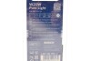 Лампочка Pure Light допоміжна W21W (2 шт, 12 В, 21 Вт, тип гнізда: W3X16D) 1 987 301 096 BOSCH 1987301096 (фото 2)