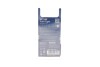 Лампочка Pure Light допоміжна W21W (2 шт, 12 В, 21 Вт, тип гнізда: W3X16D) 1 987 301 096 BOSCH 1987301096 (фото 3)
