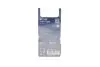 Лампочка Pure Light допоміжна W21W (2 шт, 12 В, 21 Вт, тип гнізда: W3X16D) 1 987 301 096 BOSCH 1987301096 (фото 3)