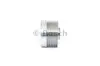 BOSCH 1987945409 (фото 1)