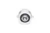 BOSCH 1987945409 (фото 2)