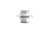 BOSCH 1987945409 (фото 3)