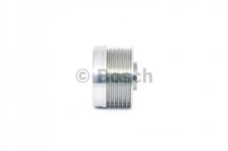 BOSCH 1987945409
