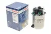 ФІЛЬТР ТРУБОПРОВОДУ F 026 402 218 BOSCH F026402218 (фото 1)