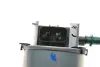 ФІЛЬТР ТРУБОПРОВОДУ F 026 402 218 BOSCH F026402218 (фото 2)