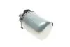 ФІЛЬТР ТРУБОПРОВОДУ F 026 402 218 BOSCH F026402218 (фото 3)