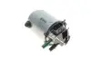 ФІЛЬТР ТРУБОПРОВОДУ F 026 402 218 BOSCH F026402218 (фото 4)
