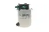 ФІЛЬТР ТРУБОПРОВОДУ F 026 402 218 BOSCH F026402218 (фото 5)