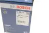 ФІЛЬТР ТРУБОПРОВОДУ F 026 402 218 BOSCH F026402218 (фото 6)