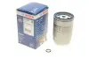 Автозапчастина BOSCH F 026 402 255 F026402255