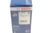 Автозапчастина F 026 402 255 BOSCH F026402255 (фото 7)